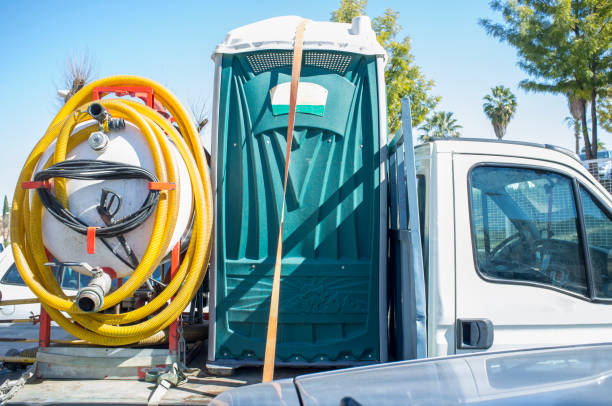 Best Portable sink rental  in Norwalk, CT